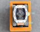 Replica Richard Mille RM 053-01 Tourbillon Skeleton Dial Yellow Strap 43mm Watch (3)_th.jpg